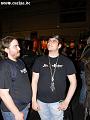 RPC vom 26.04.2008-063